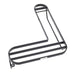 STC50448 - Lamp protector GENUINE LR  by Land Rover Land Rover Range Rover Defender