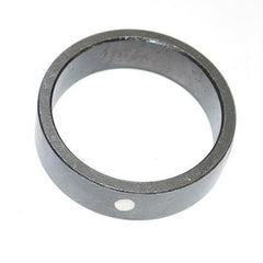 TOF100060 - spacer 14,9mm white