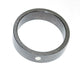 TOF100060 - spacer 14,9mm white Transmission or Drivetrain Part Land Rover Range Rover Defender