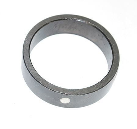 TOF100060 - Spacer 14,9mm White Transmission or Drivetrain Part Land Rover Range Rover Defender