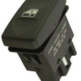 YUF101521LNF - switch window GENUINE LR