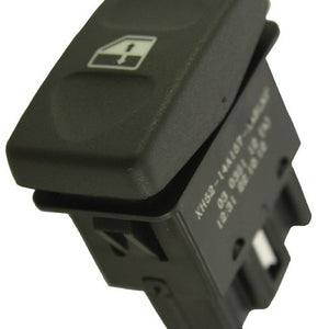 YUF101521LNF - switch window GENUINE