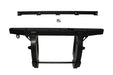 GA4374 - Quarter chassis rear 110 TD5 (v.a. 1999 plastic tank achterin lange extensies 63 cm)  by AllMakesBody Part Land Rover Range Rover Defender