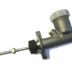 STC500100 - Clutch master cylinder