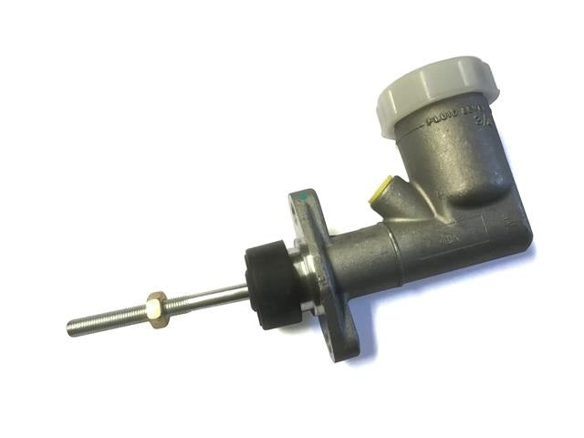 STC500100 - clutch master cylinder Premium Automotive Clutch Part Land Rover Range Rover Defender, Series