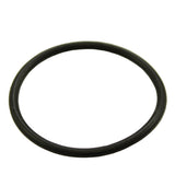 ETC4076 - o-ring camshaft