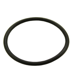 ETC4076 - 0-ring nokkenas