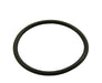ETC4076 - Camshaft O-ring Engine Part Land Rover Range Rover Defender, Discovery