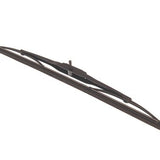 LR079891 - Ruitenwisserblad 315 mm Defender vanaf 07