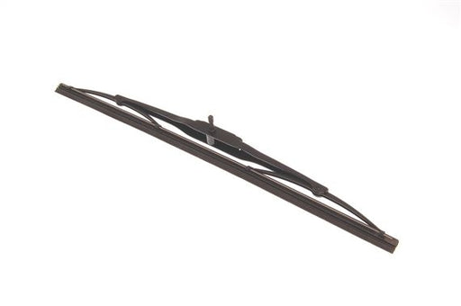 LR079891 - Wiper blade 315mm Defender 07 on  by AftermarketElectrical Part Land Rover Range Rover Defender, Range Rover