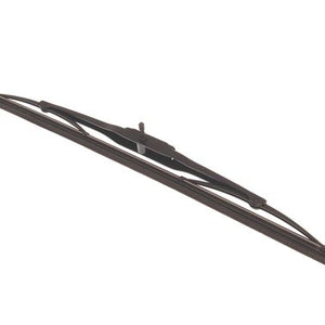 LR079891 - blade wiper