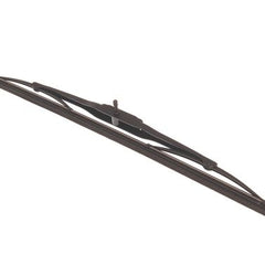 LR079891 - WIPER BLADE - 315MM - BLADE - WINDSCREEN AND BACKLIGHT WIPER - DEF 07>