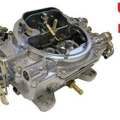 GA3049 - Conversion Kit Including Manifold - V8 4-barrel
