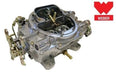 GA3049 - Conversion Kit Including Manifold - V8 4-barrel  by WeberEngine Part Land Rover Range Rover Defender, Discovery, Range Rover, Series