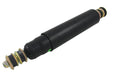 STC3766 - shock absorber front  by PR2 PROSteering or Suspension Part Land Rover Range Rover Defender, Discovery, Range Rover
