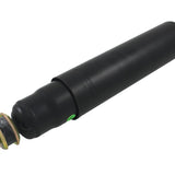 STC3769 - Front shock absorber