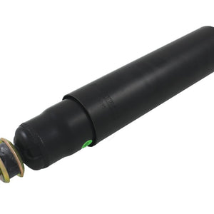 STC3766 - shock absorber front