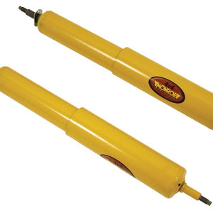 STC3703 - Shock absorber front MONROE (gas - pair) Disco 1 MA135958 tot VA706653