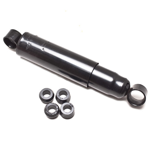 RTC4231 - shock absorber 1-ton front Steering or Suspension Part Land Rover Range Rover Defender, Series