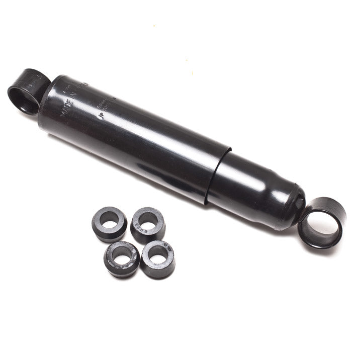 RTC4231 - Shock absorber 1-ton front  by AftermarketSteering or Suspension Part Land Rover Range Rover Defender, Series