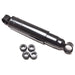 RTC4231 - shock absorber 1-ton front  by AftermarketSteering or Suspension Part Land Rover Range Rover Defender, Series