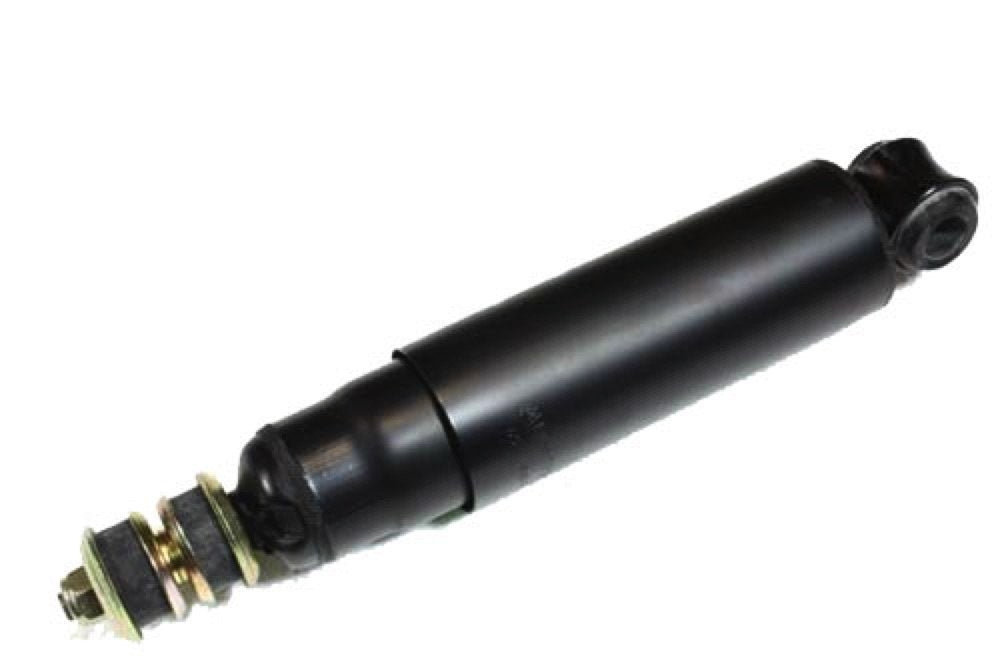 RTC4442 - Rear Shock Absorber – Long Wheelbase  by AllmakesSteering or Suspension Part Land Rover Range Rover Defender, Series