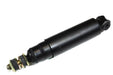 RTC4442 - Rear Shock Absorber – Long Wheelbase  by AllmakesSteering or Suspension Part Land Rover Range Rover Defender, Series