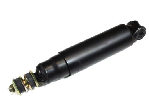 RTC4442 - Rear Shock Absorber – Long Wheelbase  by AllmakesSteering or Suspension Part Land Rover Range Rover Defender, Series