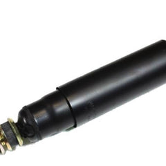 RTC4442 - shock absorber rear 109