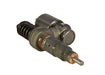 MSC000030E - injector TD5 recon late type 2001> green Engine Part Land Rover Range Rover Defender, Discovery