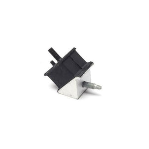 LR173868 - mounting rubber gearbox RH
