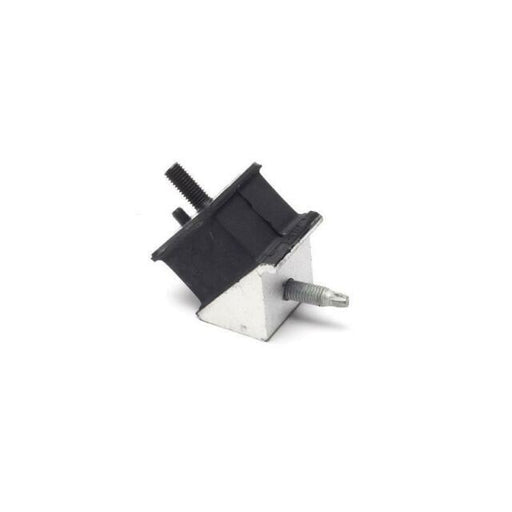 LR173868 - Gearbox mounting RH assembly  by EurospareTransmission or Gearbox Part Land Rover Range Rover Defender, Discovery