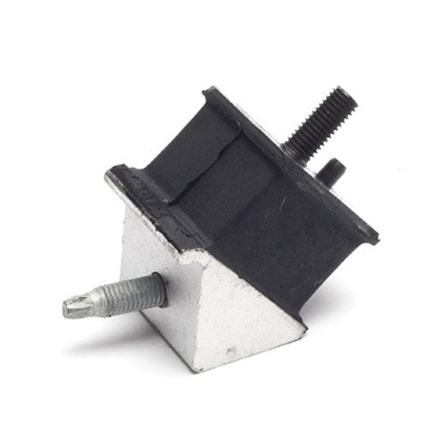 KQB500560 - mounting rubber gearbox LH  by AllMakesEngine Part Land Rover Range Rover Defender