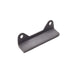 275234 - damper vibration chain timing  by AftermarketEngine Part Land Rover Range Rover Defender, Series