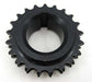 568333 - Crankshaft Gear/ Sprocket Timing Chain  by AftermarketEngine Part Land Rover Range Rover Defender, Series