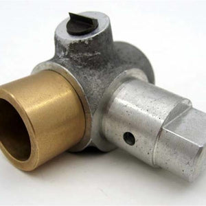 277388 - cylinder timing chain tensioner