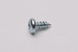 AB606022LLR - screw Genuine Engine Part Land Rover Range Rover Defender, Series
