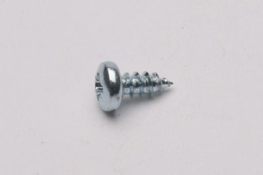 AB606022LLR - screw Genuine Engine Part Land Rover Range Rover Defender, Series