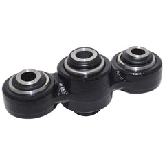GA1199 - Watts linkage centre pivot including bushes