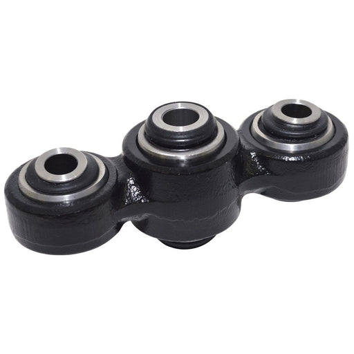 GA1199 - Watts linkage centre pivot including bushes  by AftermarketSteering or Suspension Part Land Rover Range Rover Discovery
