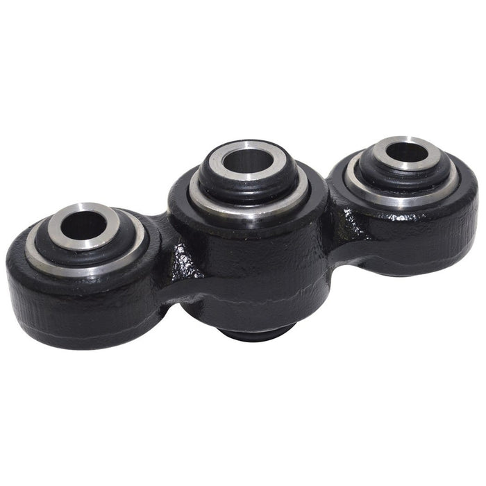 GA1199 - Watts linkage centre pivot including bushes  by AftermarketSteering or Suspension Part Land Rover Range Rover Discovery