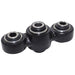 GA1199 - Watts linkage centre pivot including bushes  by AftermarketSteering or Suspension Part Land Rover Range Rover Discovery
