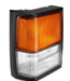 PRC5575 - Front flasher lamp RH OEM RRcl. '87 onwards  by PR2 AllMakes OEElectrical Part Land Rover Range Rover Range Rover