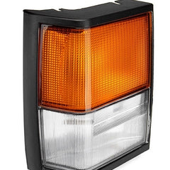 PRC5575 - Front Flasher Lamp Range Rover Classic. '87 Onwards - RH