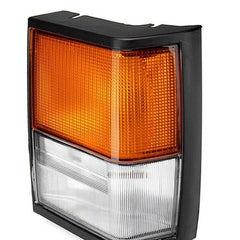 PRC5576 - Indicator Lamp – Front – LH