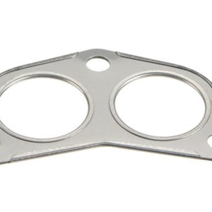ETC4524 - gasket exhaust V8