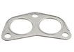 ETC4524 - Exhaust Gasket – V8 Engine Part Land Rover Range Rover Defender, Discovery, Range Rover