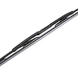 LR155029 - Wiper blade L322