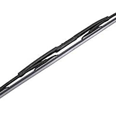 LR155029 - Wiper blade L322