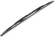 LR155029 - Wiper blade L322  by AllmakesElectrical Part Land Rover Range Rover Range Rover